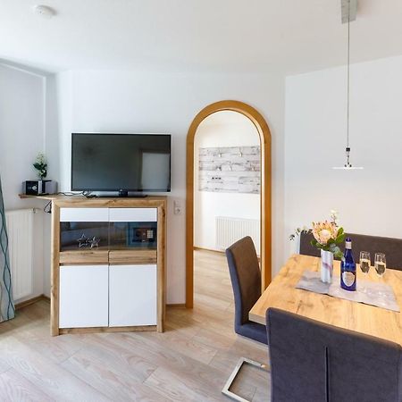 Haus Scherz Schladming Exteriör bild